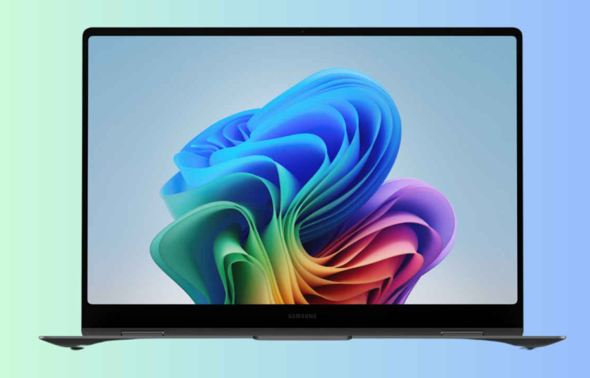 Samsung Galaxy Book5 Series Launches in India: Discover Prices and Features Here