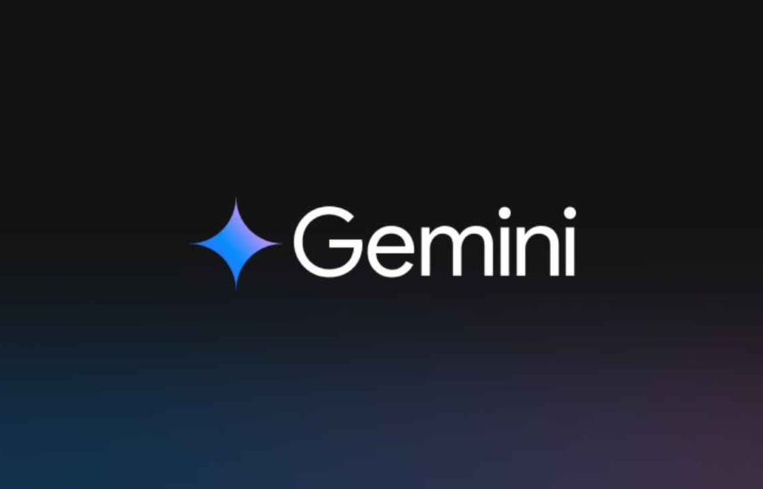Google Gemini AI Faces Criticism for Allegedly Removing Image Watermarks, Potential Legal Consequences for Creators