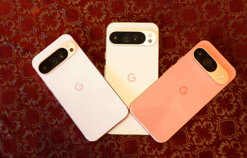 Camera: Design, Features, Pricing, and More