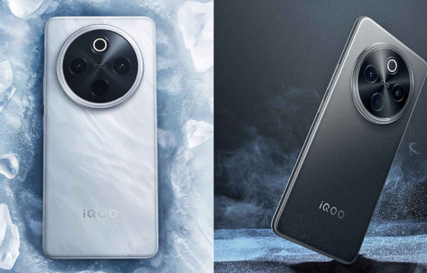 iQOO Z10: Price in India, Camera Specs, Performance Features, Launch Date, and the Latest Rumors