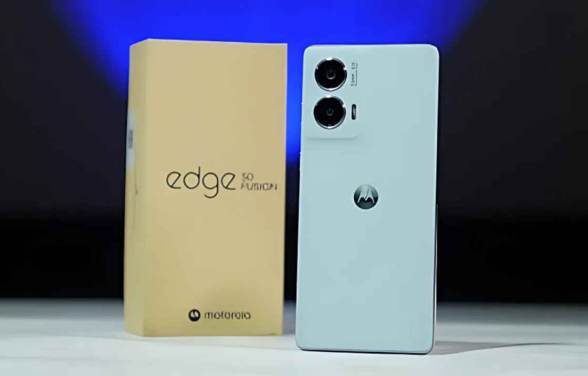 Unlock Discounts of Up to Rs 4,810 on Amazon: Here’s How!
