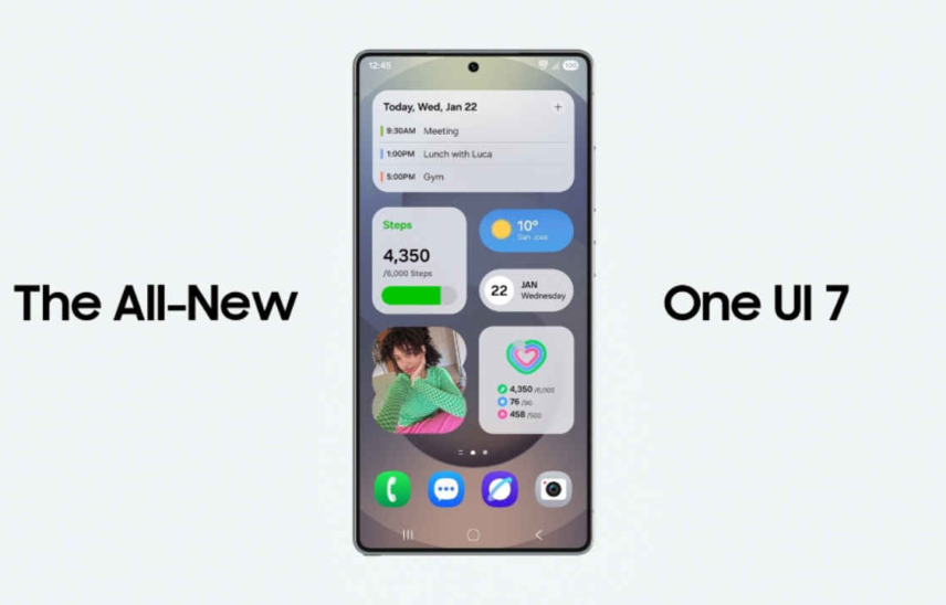 Release Timeline for Android 15 Update for Galaxy S24 Series, Z Fold 6, and Z Flip 6 Users