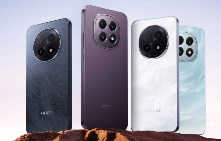 Compare prices, specifications, features, and more.
