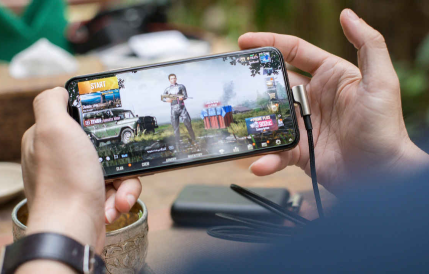 How to Download It: A Step-by-Step Guide