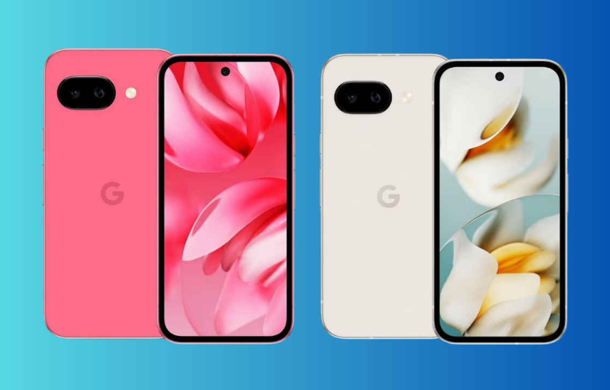 View Expected Price and Specifications Here