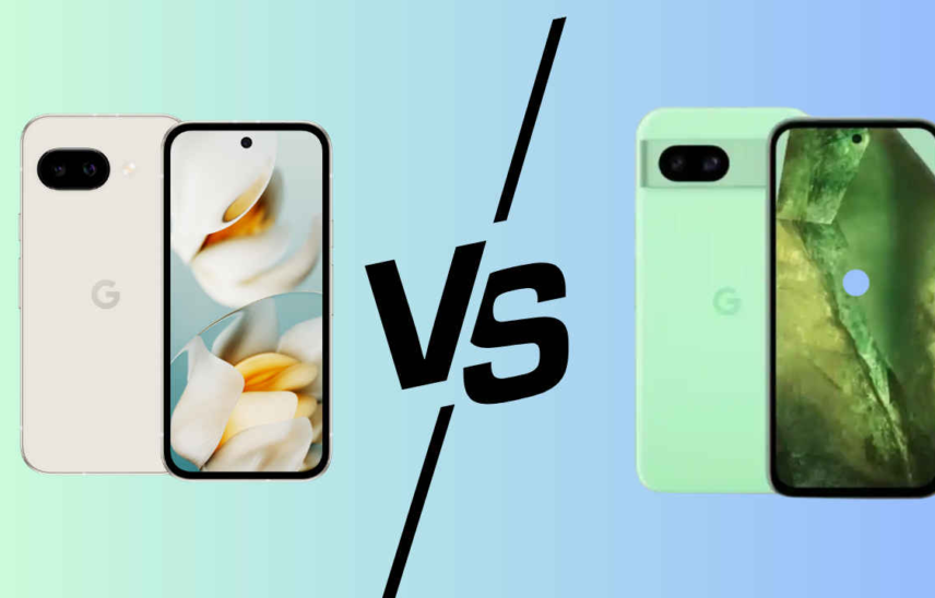 Pricing, Camera Features, Design, Specifications, and More