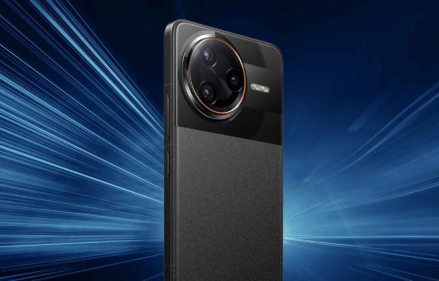 Poco F7 Pro: Launch Date, Specifications, Price, and Latest Leaks