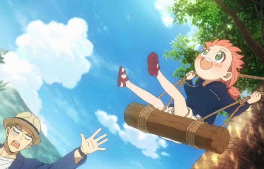 Spy X Family Season 3: Release Date, Plot Details, and Streaming Information for the Upcoming Anime Series