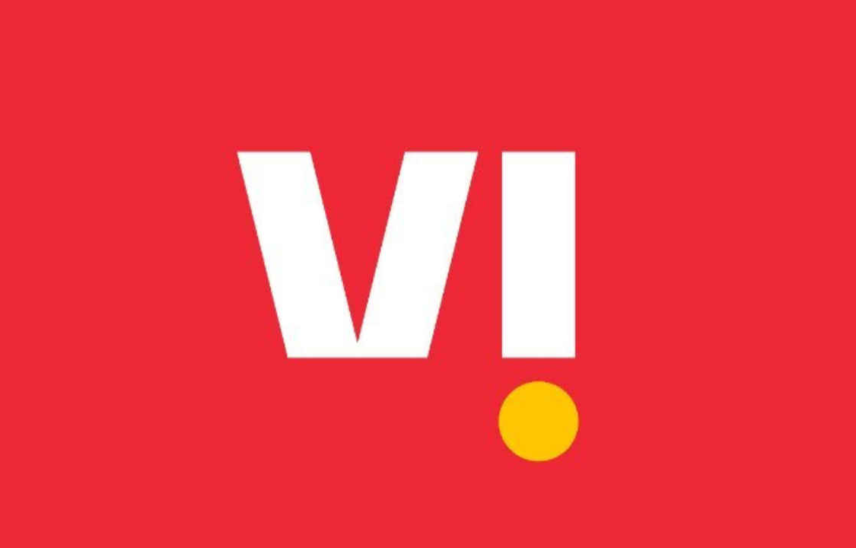 Vodafone Idea Launches Its Most Budget-Friendly 5G Plan for Customers