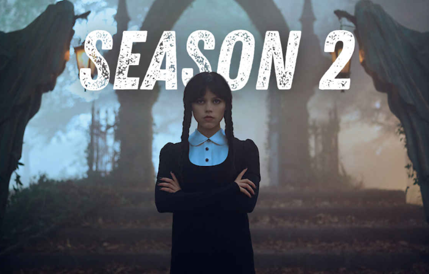Release Schedule, Cast Details, Plot Overview, and Current Insights