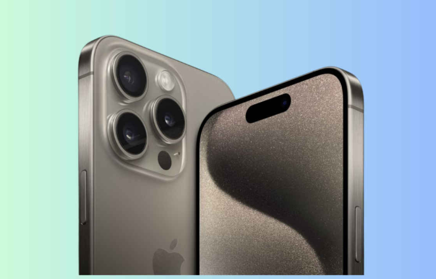 How to Find This Deal