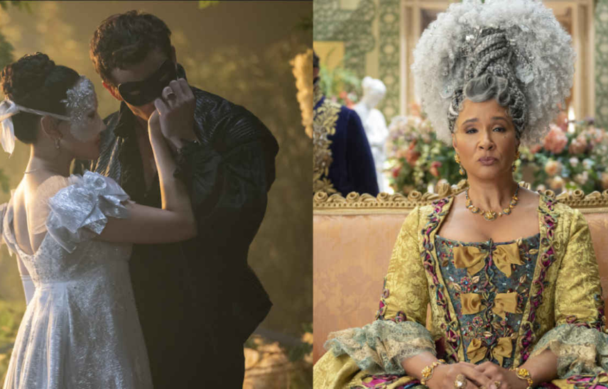 Bridgerton Season 4: Plot Details, Cast, Release Timeline, and Everything We Know So Far