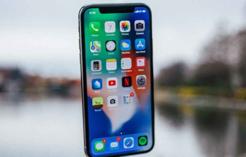 Your iPhone Will Now Contribute to Apple’s AI Training: Here’s How It Works