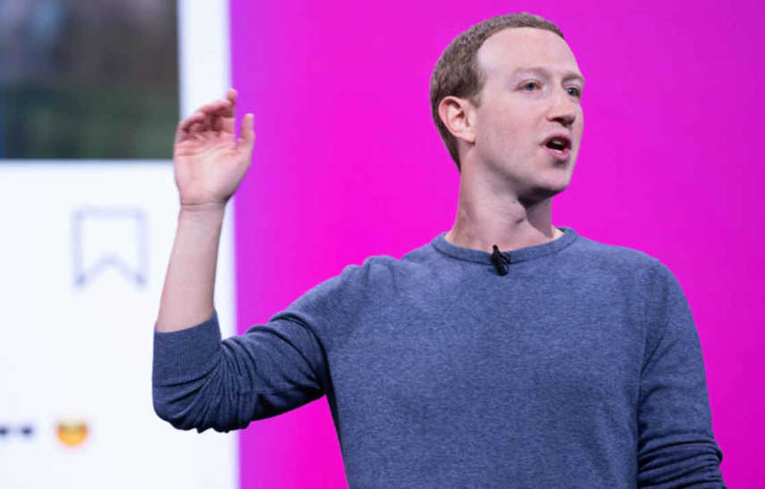 5 Key Insights from Mark Zuckerberg’s High-Stakes Testimony