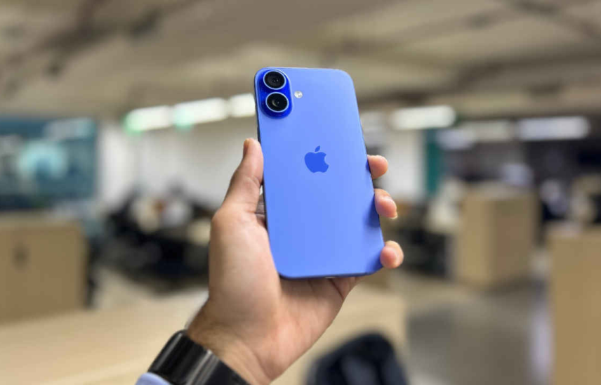 Pricing, Camera Specifications, Features, and Other Expected Upgrades