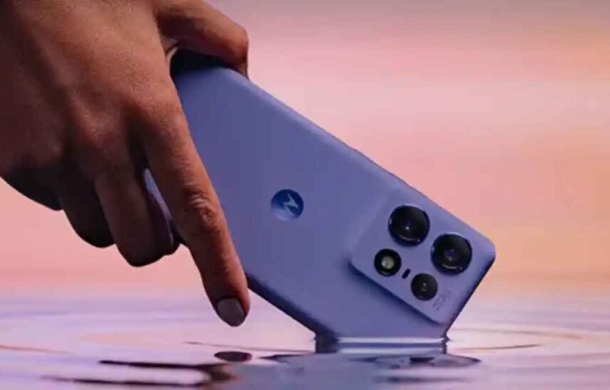 Motorola Edge 60 Pro: Launch Details, Specs, Price, Design, and Latest Leaks