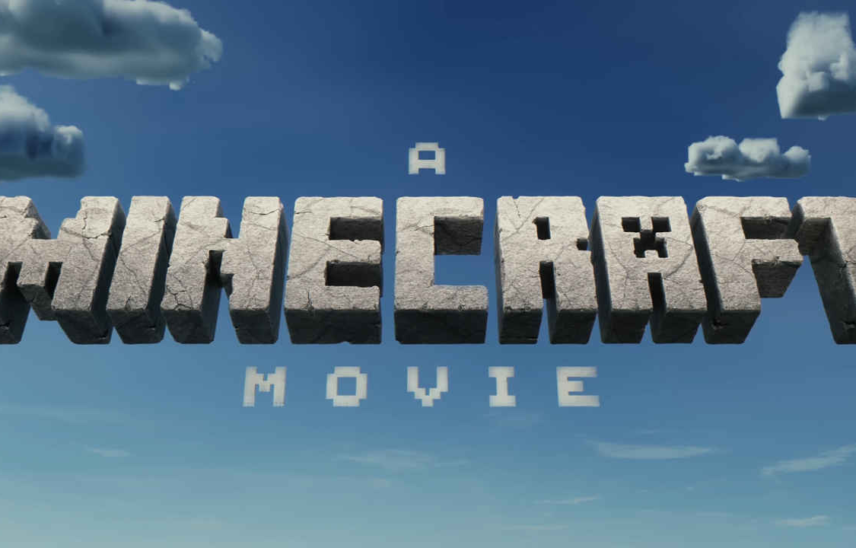 Is a Minecraft Movie Streaming Release on the Horizon? Here’s What We Know!