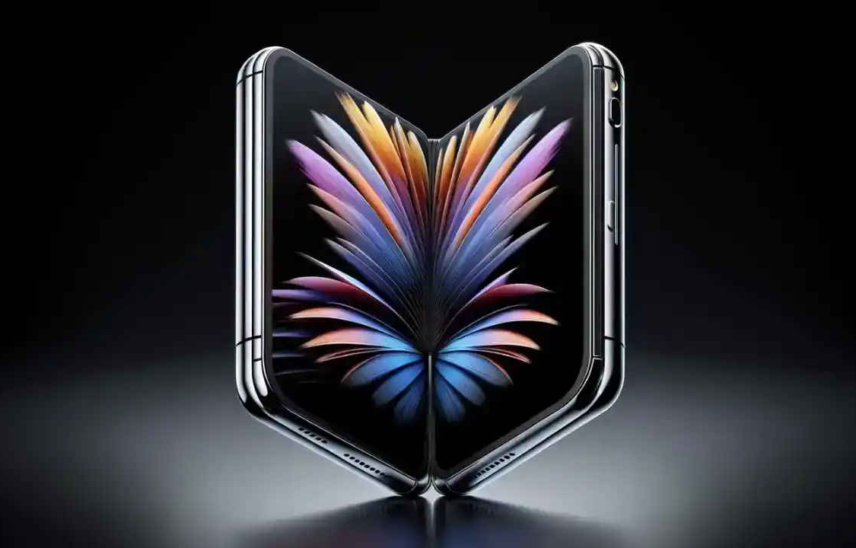 iPhone Fold Expected to Revive Small Display from Mini Models: All the Details We’ve Uncovered