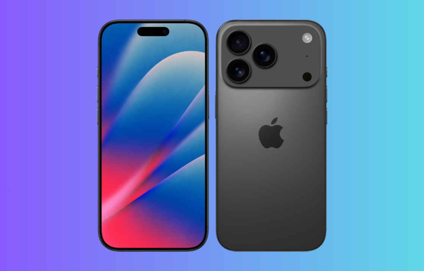 Apple iPhone 17 Pro Max: Leaked Price, Camera Specs, Design Highlights, Features, and More