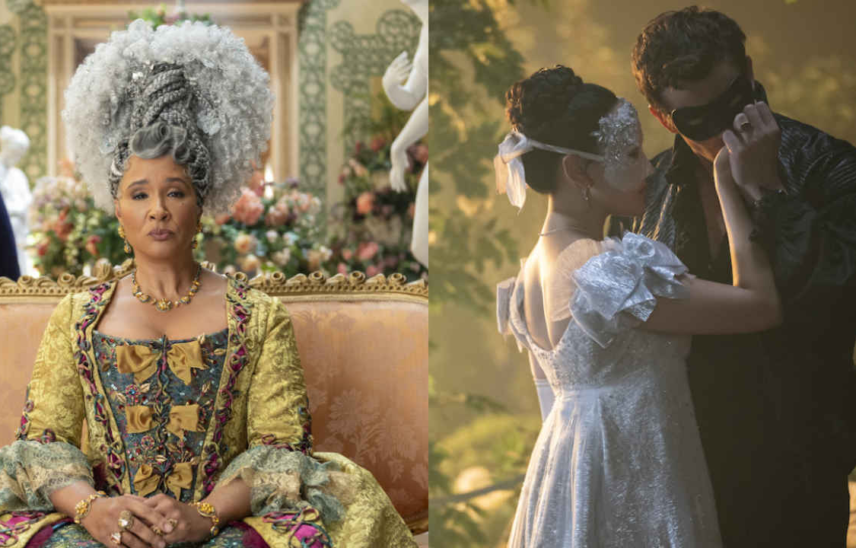 Bridgerton Season 4: Plot, Cast, Release Timeline, and Latest Updates Revealed