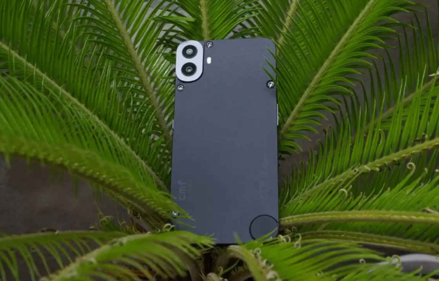 Camera Features, Design, Specs, Pricing, and More
