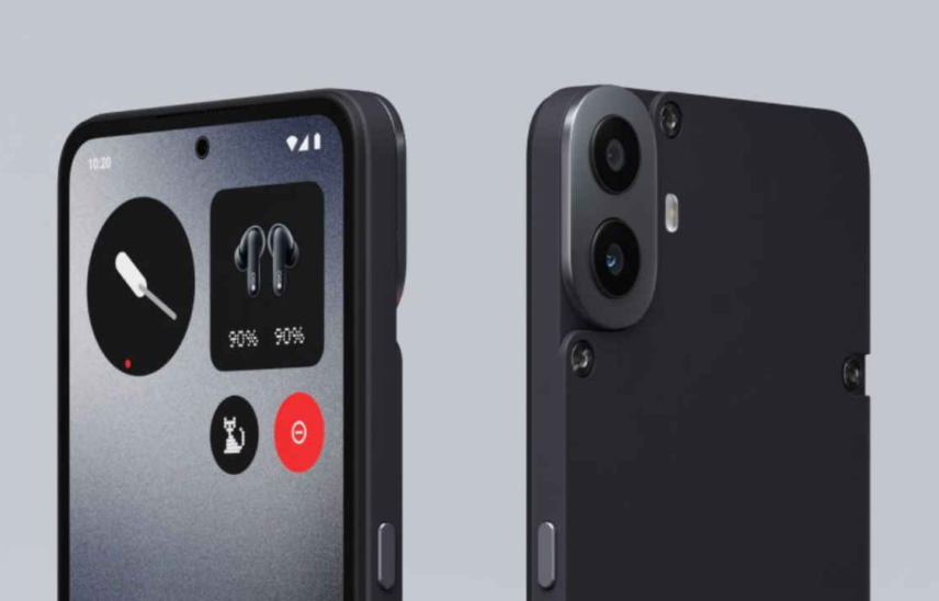 Everything We Know About the CMF Phone 2 Pro: Launch Date, Design, Camera, Processor, Display, Price, and More