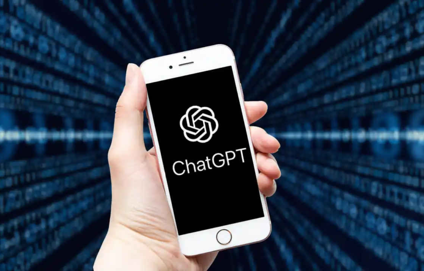 ChatGPT Now Remembers Your Previous Conversations for a More Personalized Experience