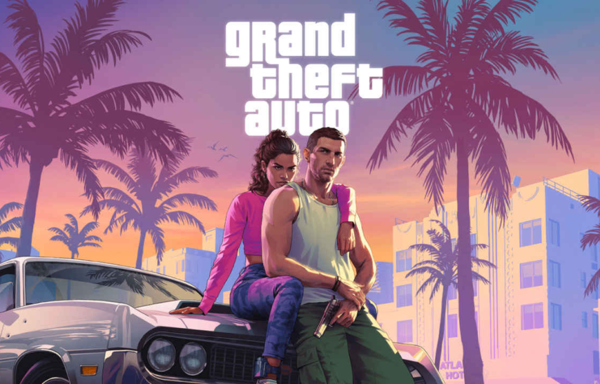 GTA 6: Release Date, Pricing, Map Details, and the Latest Leaks