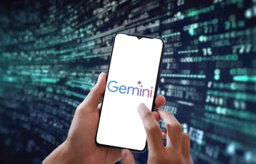 Google Pays Samsung Handsomely to Preinstall Gemini AI as Authorities Call for Strict Penalties