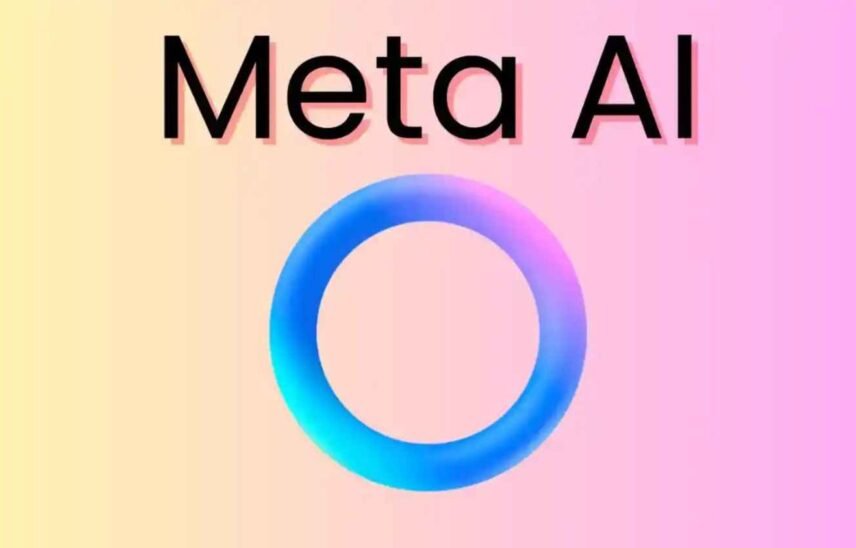 Meta Faces Backlash Over Celebrity Chatbots Allegedly Engaging in Explicit Chats with Minors
