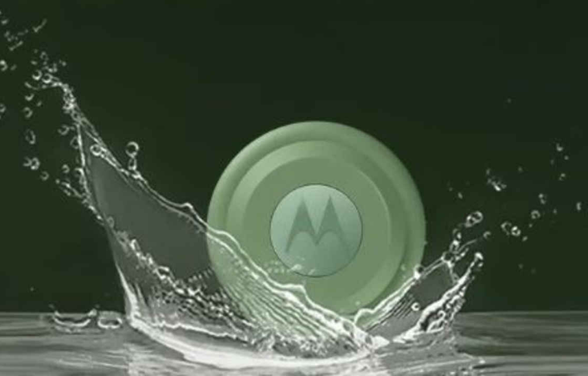 Verify Pricing, Features, Availability, and Additional Information