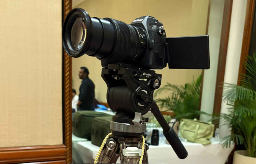 Essential Features, Pricing, and Additional Information