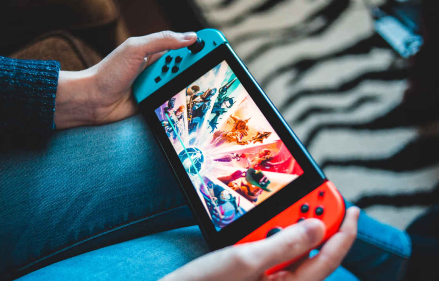 Nintendo Switch 2: Pricing, Launch Timeline, Game Lineup, and Latest Leaks for India