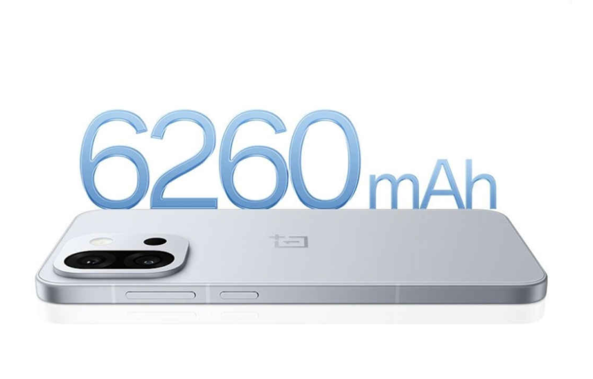 Release Date, Chipset, Camera, Battery, and All the Details We Have So Far