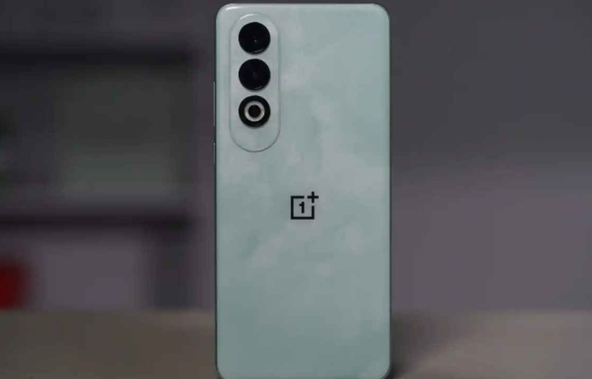 OnePlus Nord CE5 Specs Revealed Before Launch: Everything We Know