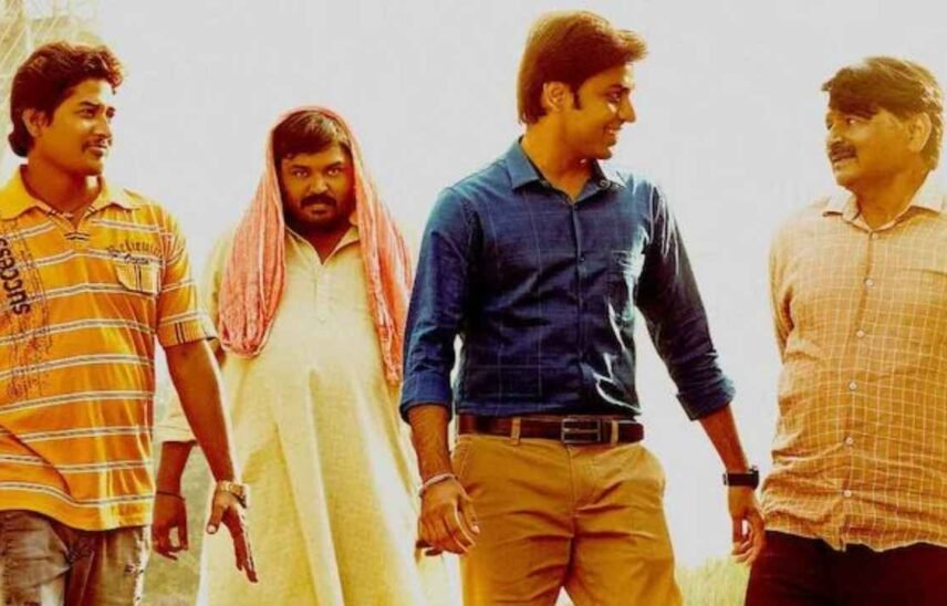 Panchayat Season 4: Release Date, Plot, Cast, and Streaming Options for the Upcoming Comedy Series