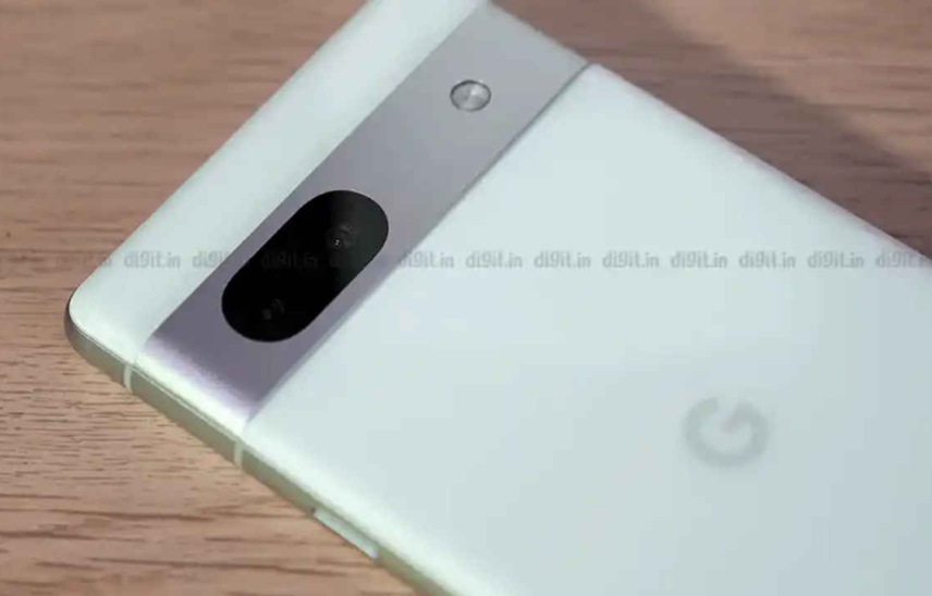 Google Acknowledges Battery Swelling Issue in Pixel 7a, Provides Free Repairs and Cash Compensation in Select Countries