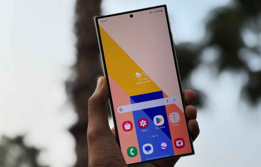 Unlock Rs 30,662 on Amazon: Here’s How!
