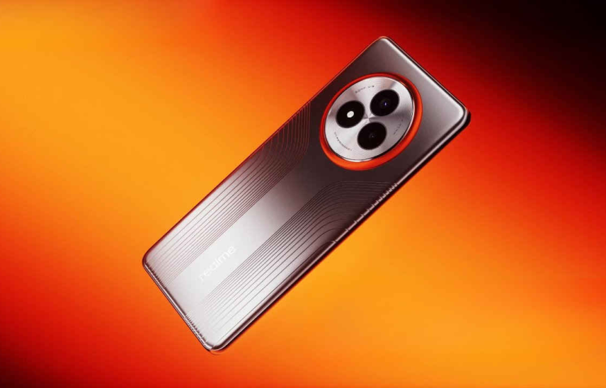 Everything You Need to Know About the Realme Narzo 80 Pro 5G: Price, Camera, Performance, and More