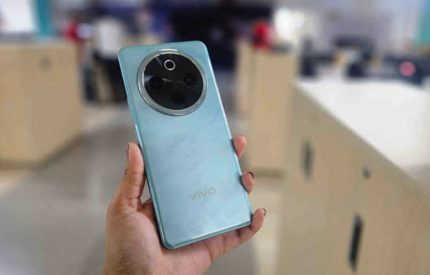 Explore Pricing, Specifications, Deals, and More