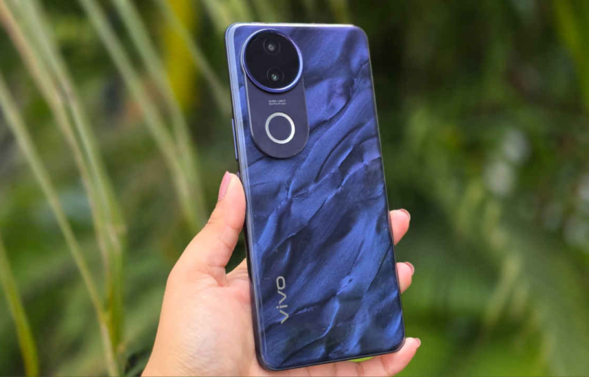 View Price, Specifications, Features, and More