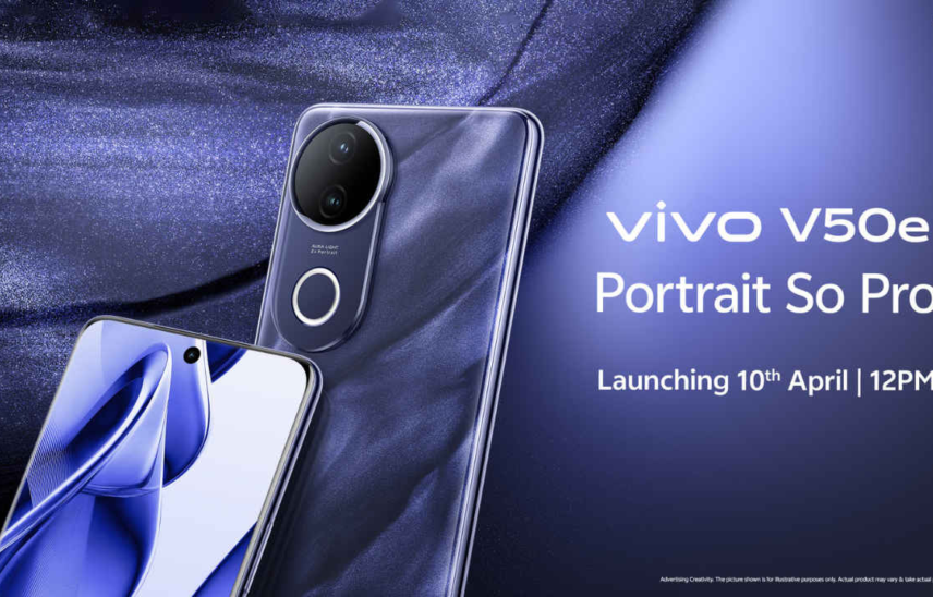 Review Expected Specifications and Pricing Here
