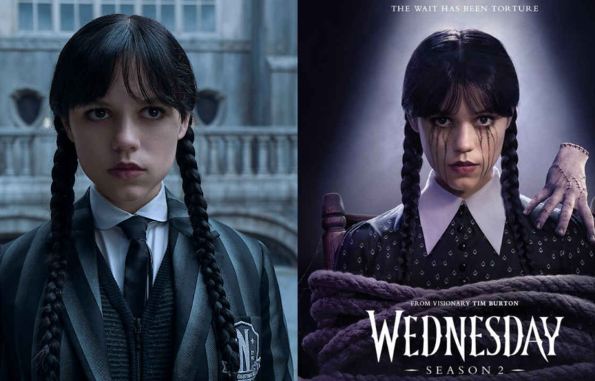 Release Date, Cast, Plot Summary, and Streaming Options for the Upcoming Series