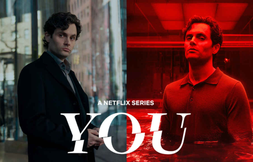 Everything We Know So Far About You Season 5: Release Date, Plot, and Cast Details