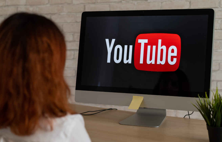Government Bans 16 Pakistani YouTube Channels for Promoting Communally Sensitive Content and Misinformation About India