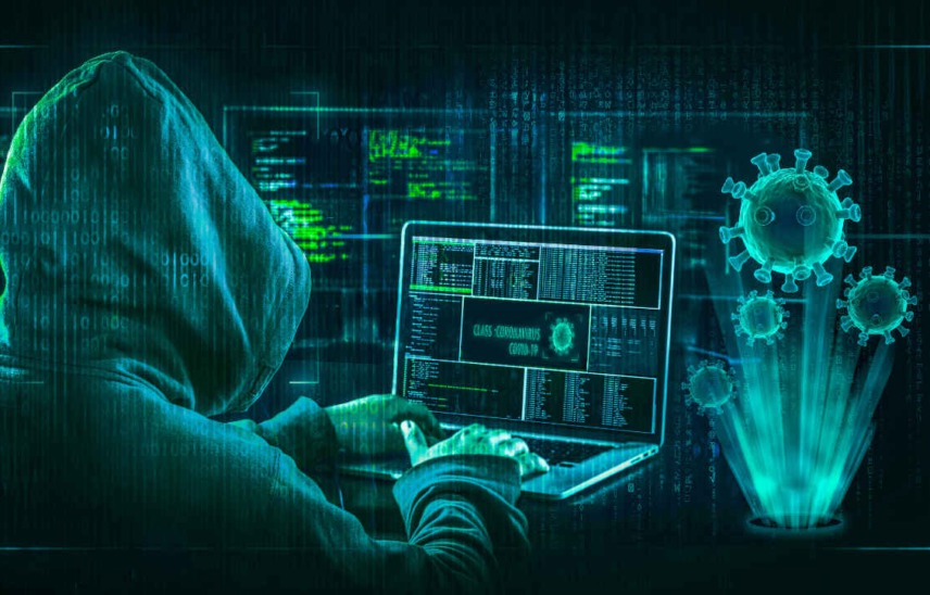 Caution: New Malware Targeting YouTube and Telegram Can Compromise Your Data – Here’s How to Protect Yourself