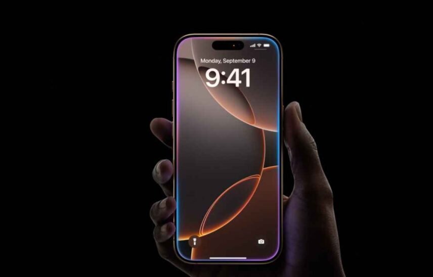 iPhone 17 Pro Might Lack This Key Feature