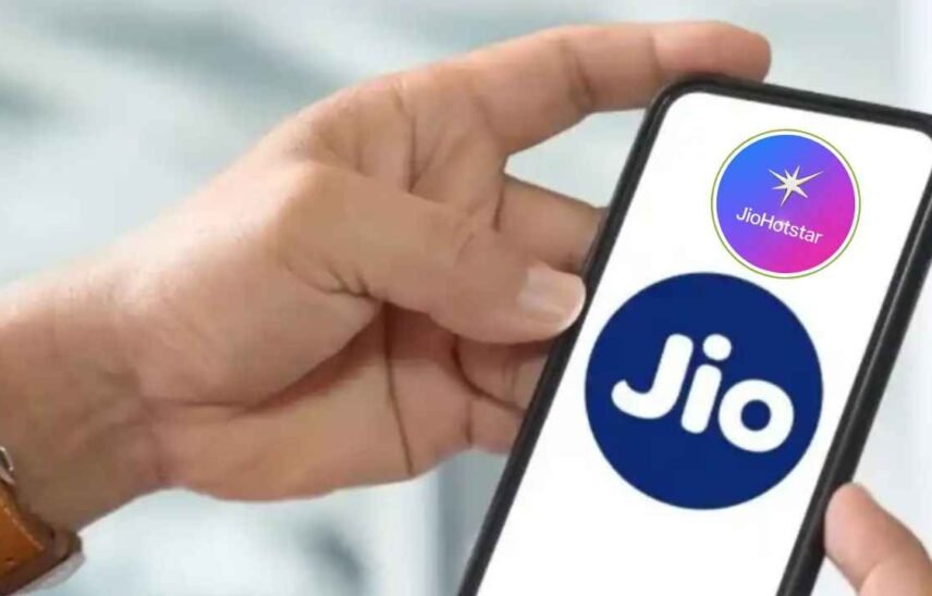 Get Your Free JioHotstar Subscription Before April 15 – Here’s How!