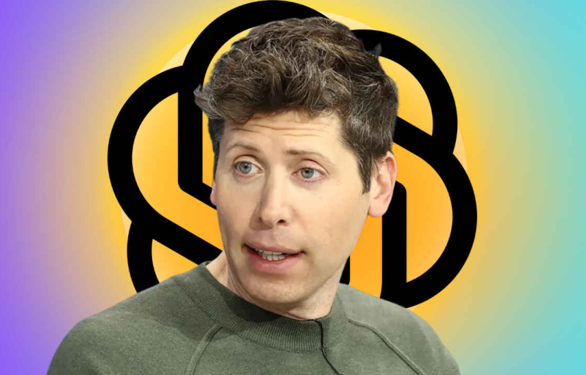 OpenAI CEO Sam Altman Highlights India’s Rapid Advancement in AI Adoption