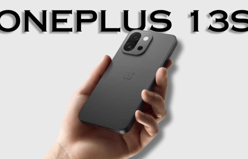 Anticipated Pricing, Features, Specifications, and More